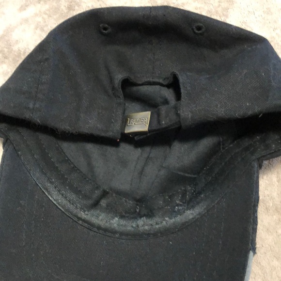 Cap - Picture 3 of 3